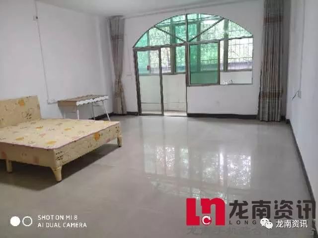 孝昌二手房资讯，科技重塑房产新体验