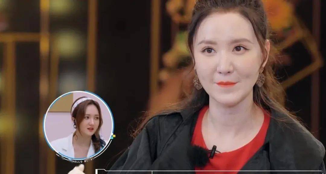 晴明星与灭，伤害对比解析