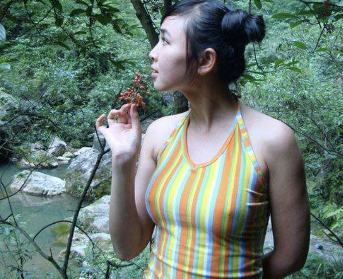 探索小巷深处的秘密，最新国模人体艺术探索