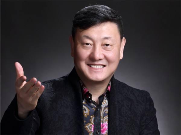 刘欢演员电视剧，详细步骤指南与精彩剧情回顾