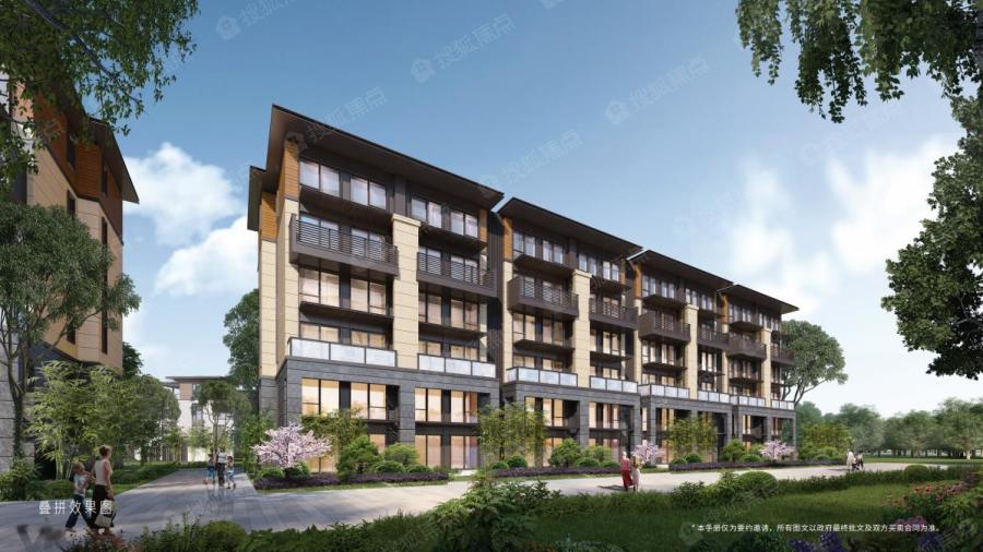 汕头合建房最新报价及市场趋势解读，关键因素一览