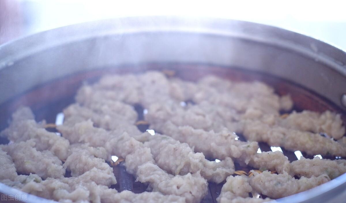 山西土豆背后的故事与力量