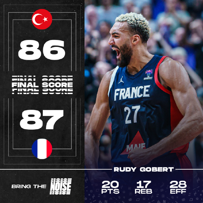 NBA最新动态与资讯速递