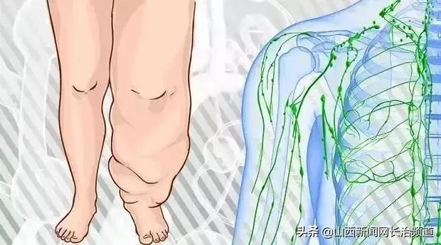 科技重塑美好身材，最新智能瘦身仪引领减肥技术革新