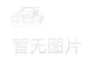 长沙樱花最新动态，春天之美的绽放盛宴