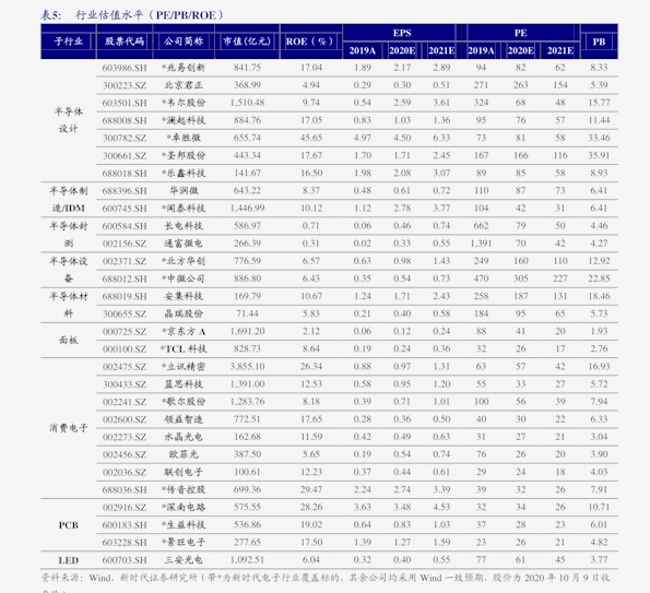 广州环球雅思之旅，价格背后的故事与友情揭秘