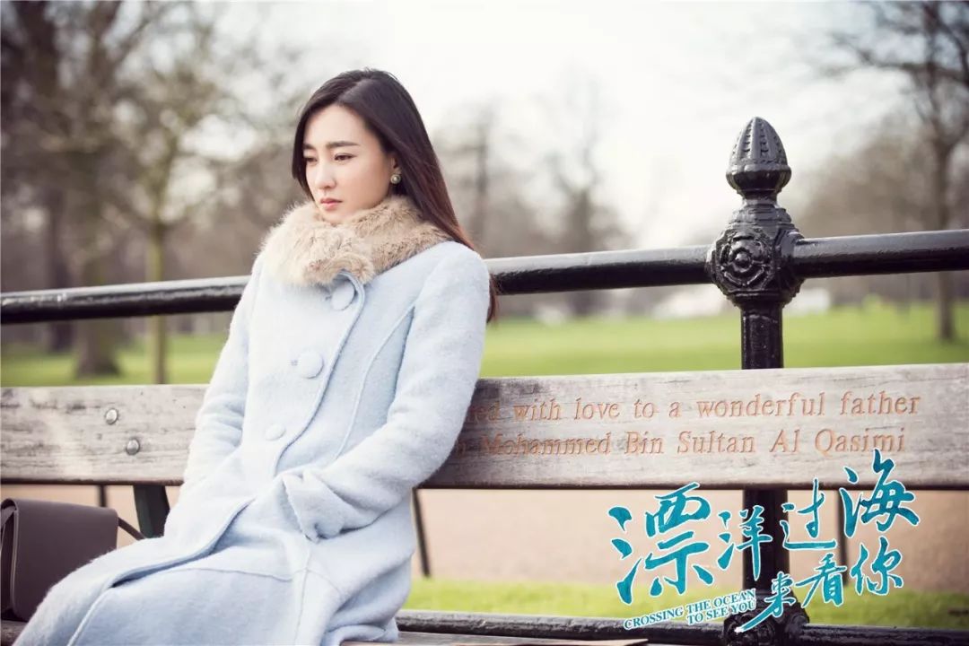 王丽坤主演电视剧全攻略，观看与体验步骤指南