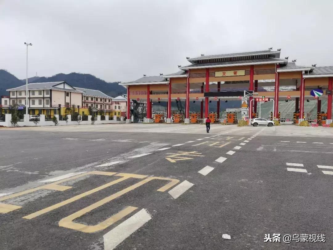 数控机床 第69页
