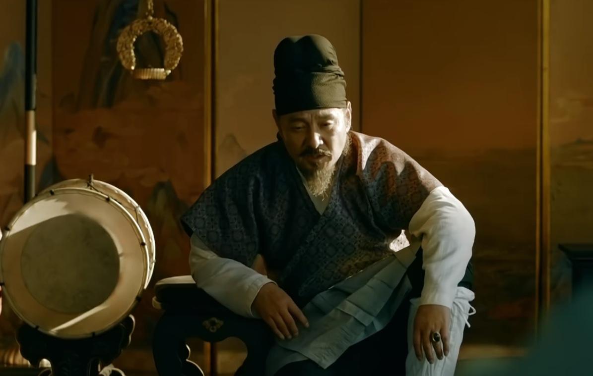 大唐太子传最新篇章，权力与变革的交织之路
