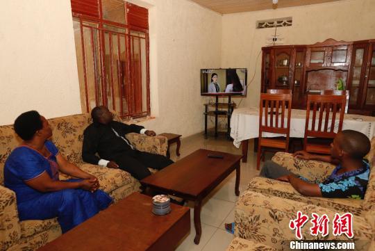 四达时代上市，时代里程碑与未来启航的见证