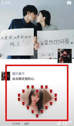 趣推新版发布，探索最新特性与无限可能