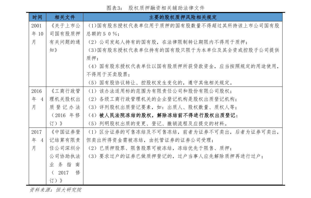 揭秘股票行情深度解析，探寻市场波动与机遇，聚焦股票代码002182行情解析