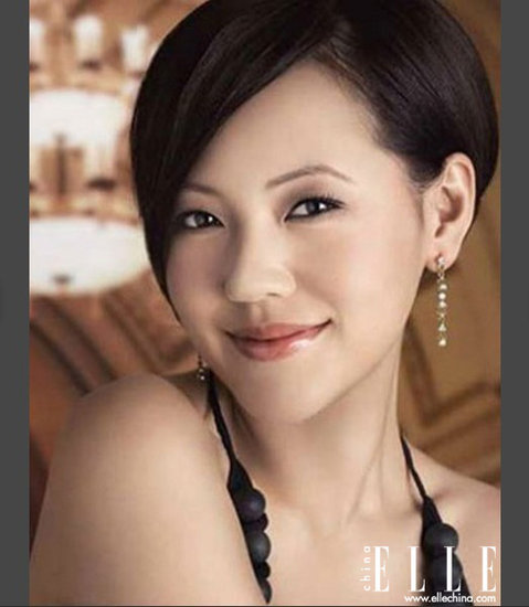 娱乐圈神秘魅力解析，旺夫女明星的传奇故事与影响力探究