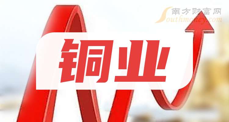 铜业上市公司投资指南，从初学者到进阶用户的分析与选择步骤