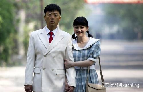 励志与变化的力量，经典老电视剧推荐，重温无限潜能的影视之旅！