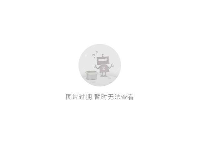 华为麦芒4最新固件揭秘，全面探索新功能与特性📱