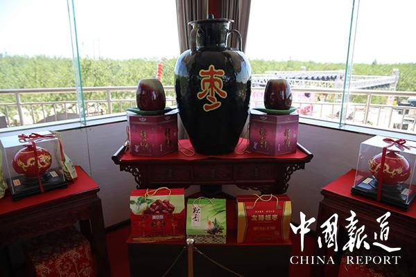 秋霞在线电影观看，时代记忆与文化印记的交融