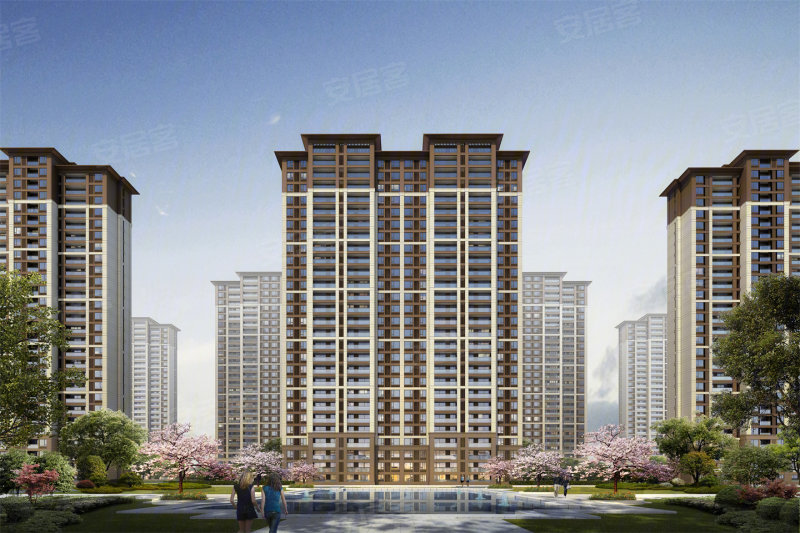 伊川房产热销现象，背景、影响与地位探讨