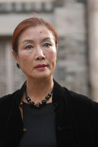吕中分享表演艺术心得，如何成为一名出色演员？