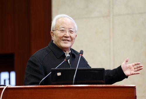 淮北人论坛最新招聘，时代脉搏与人才汇聚的交汇点