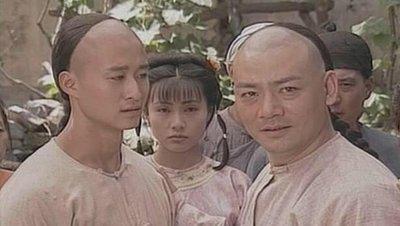 太极宗师演员表，自信与成就感的励志之旅之旅揭秘