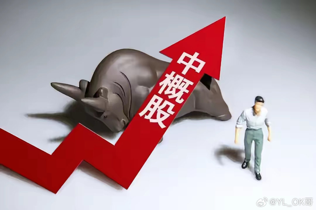 最新股市利好消息及解析，获取与分析股市信息的步骤指南