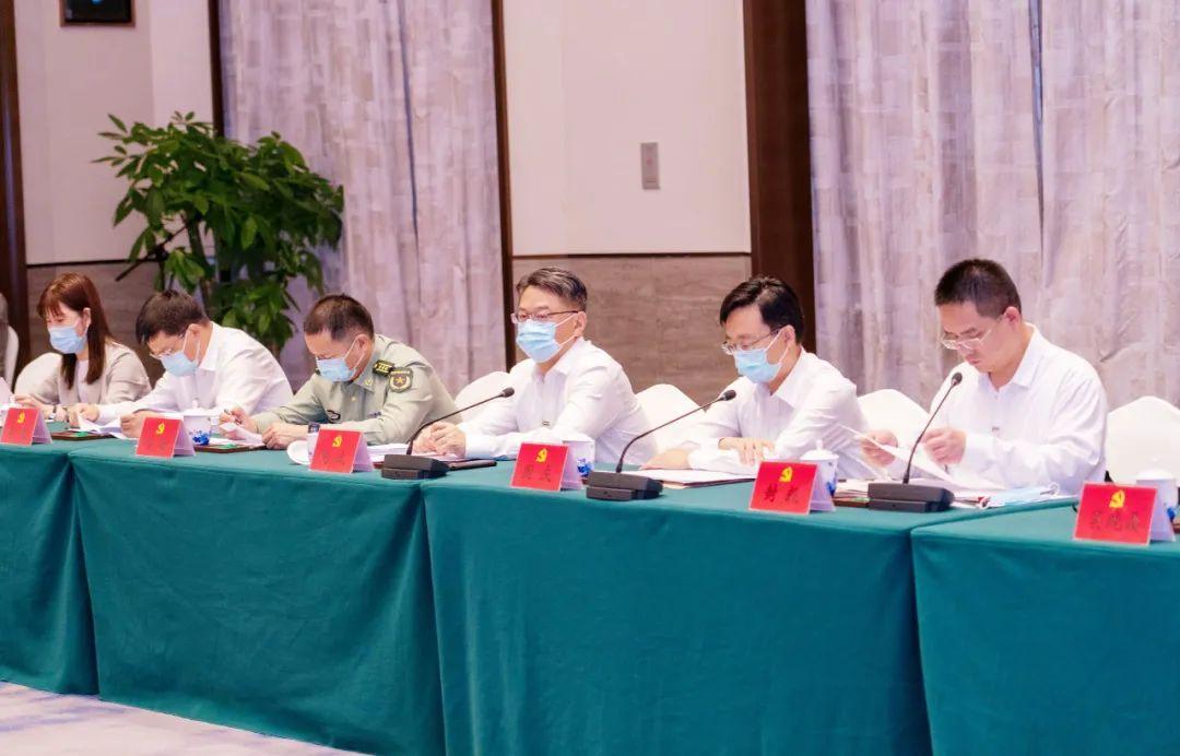 常州新北区最新职位招聘，职场新动向与时代脉搏同步前行