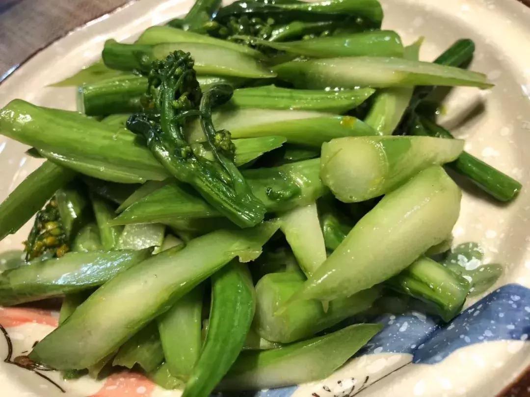广东肉鸭价格行情及友情插曲