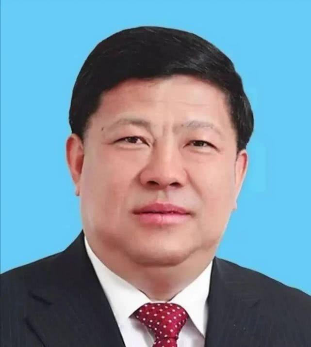 吉林人事任免最新动态，变化中的机遇，激发自信与成就感的源泉
