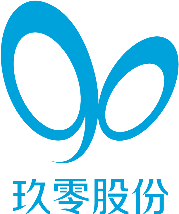 玖零股份震撼上市，开启新征程，重磅消息引领企业新篇章！