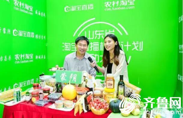 小米电视调出电视台的方法与观点探讨