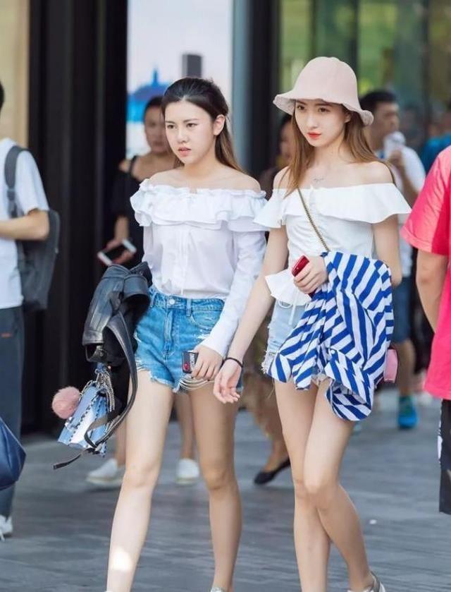 最美小妹妹比赛，自信、学习与成就感的励志之旅