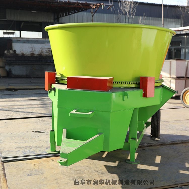 最新草快机，轻松解决园艺烦恼的首选工具！