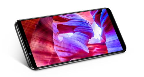 OPPO A79闪耀登场，科技之美点亮生活，上市时间一览无余