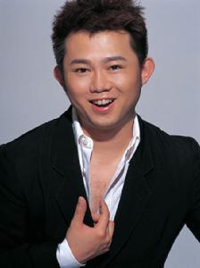 李东田上市，企业腾飞的新起点