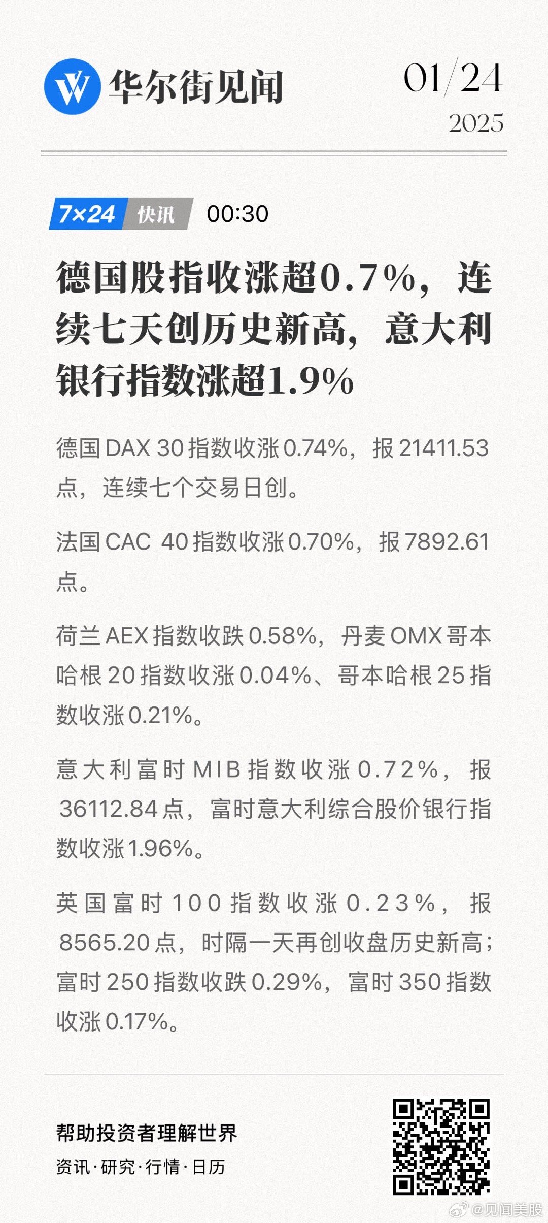 德国指数股票行情，变化中的机遇与学习自信的交响曲