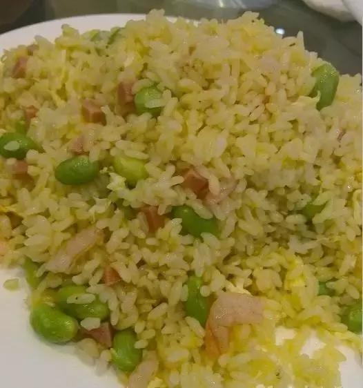 最新江浙菜烹饪指南大全，探索江浙美食的独特风味与烹饪技巧