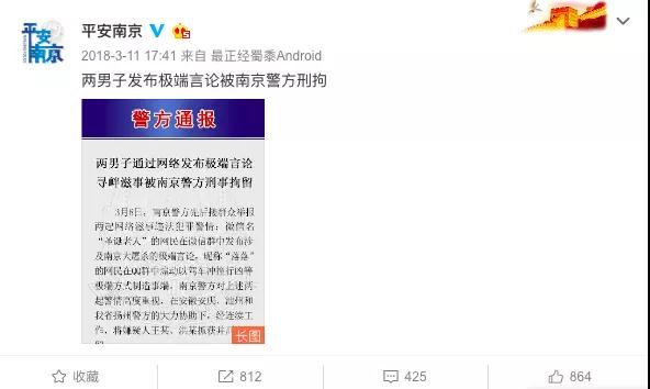 最新立案条款详解，初学者与进阶用户的步骤指南