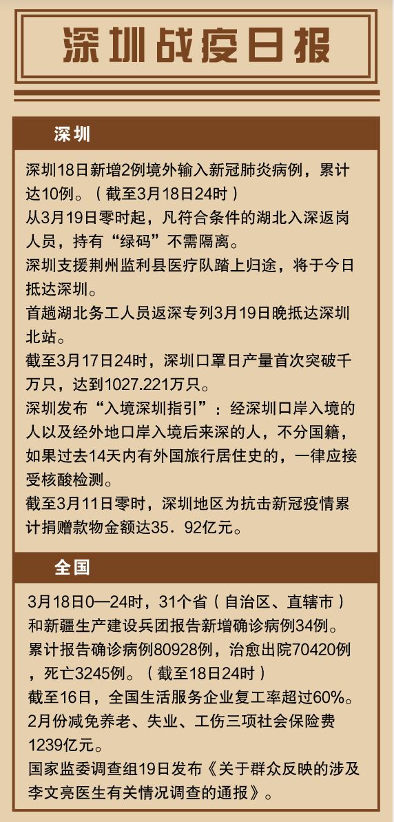深圳入境之旅，自信与成就感的蜕变之旅
