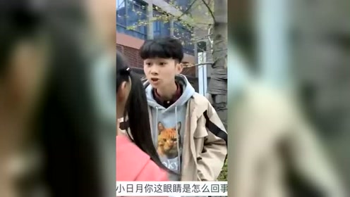 龙龙最新视频，观看与学习技能指南