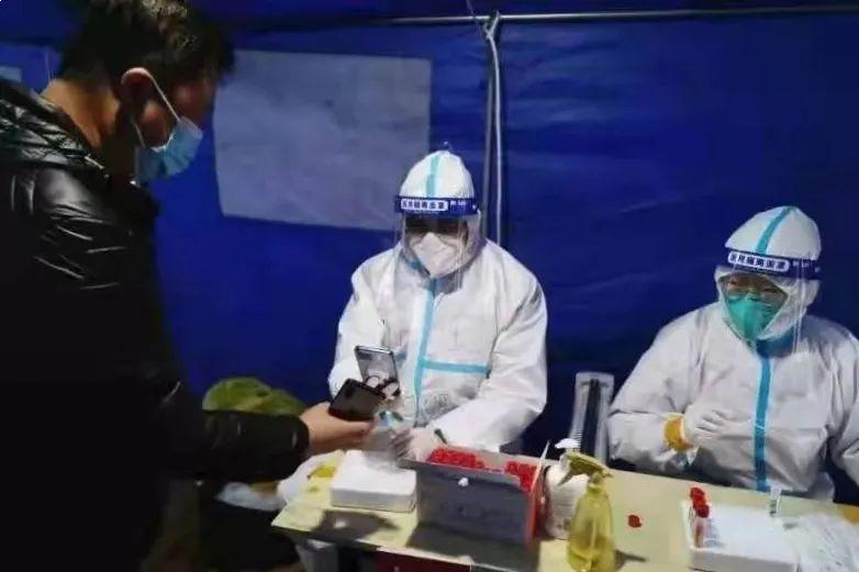 辽宁疫情最新动态与探索自然美景之旅，重拾内心宁静