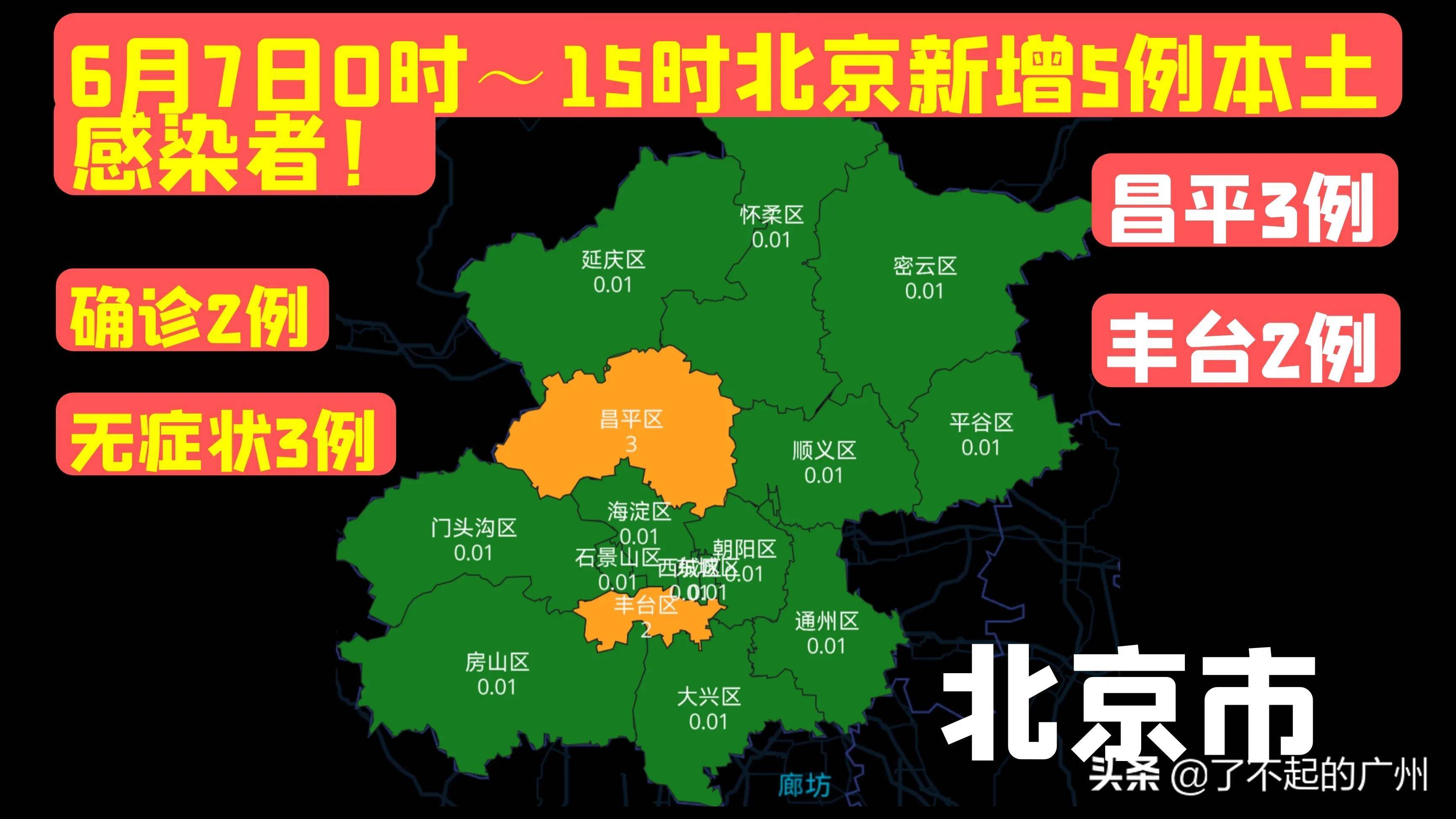 最新时地图观点阐述与探讨