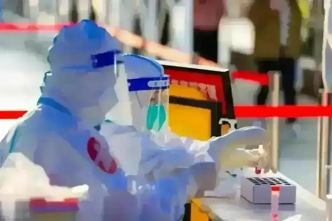 全球疫情动态更新，最新增长数据与应对策略的洞察