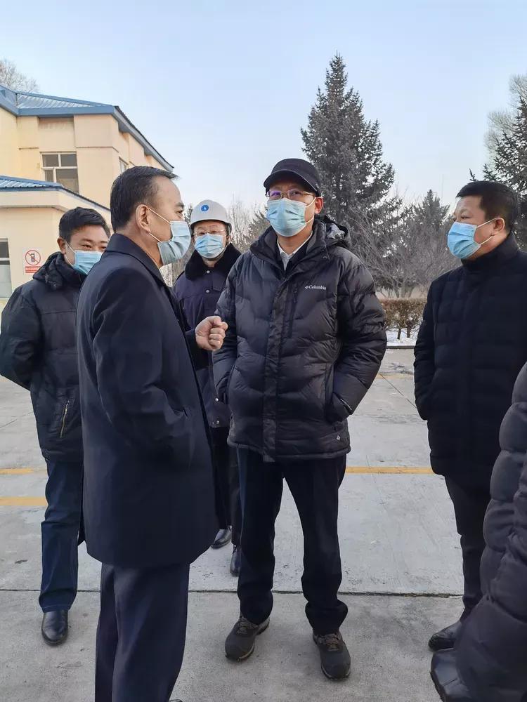 疫情之下，自然探索之旅寻求内心平和与喜悦的旅程